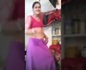 Bihari sexy video