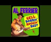 Al Ferrier - Topic