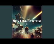 NevadaSYSTEM Music