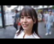 【opq】アダルト系メディア紹介チャンネル