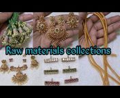BS bhavya sri collections