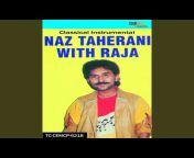 Naz Taherani u0026 Raja Rab Nawaz - Topic