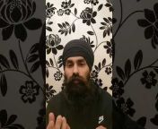 Sikh Experience