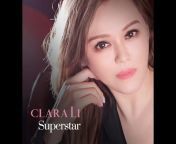 Clara Li Music