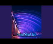 Seoul Spin Club - Topic