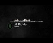 little Pickle