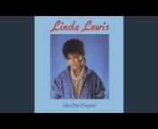Linda Lewis - Topic