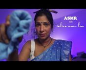IndianGirl ASMR