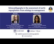 Indian Academy of Echocardiography