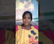 Vanitha sree