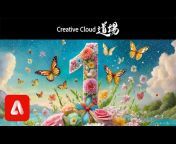AdobeCreativeStation