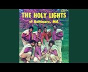 The Holy Lights - Topic