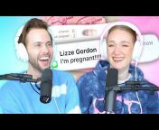 The Sip with Ryland Adams and Lizze Gordon