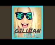 Gillian - Topic
