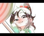 176px x 144px - hentai cartoon wreck it ralph Videos - MyPornVid.fun