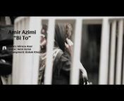 Amir Azimi