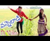 Telugu Folk Songs - Telangana Music