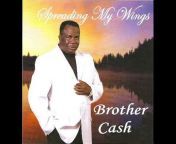 OLD TIME ANOINTED GOSPEL MUSIC