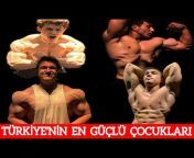 Aygıroğlu Fitness