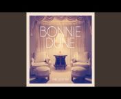 Bonnie Dune - Topic
