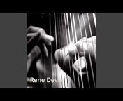 Rene Devia - Topic