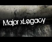 MajorxLegacy