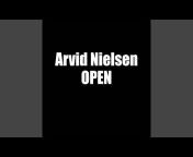 Arvid Nielsen - Topic
