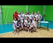 Club Voleibol Valdefierro