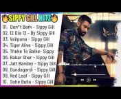 Hit Songs By Indian