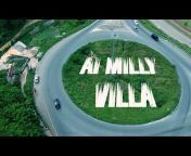 Ai Milly Official