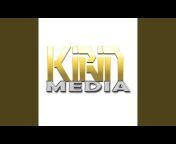 KIRIN MEDIA - Topic