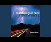 Matthew Good - Topic