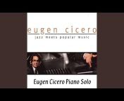 Eugen Cicero - Topic