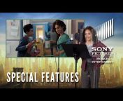 Sony Pictures Home Entertainment Canada