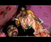 Unpar Hindi Vlog