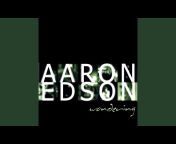 Aaron Edson - Topic