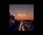 AYLA&#39;s official