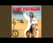Benny Mayengani - Topic