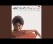 Nancy Wilson - Topic