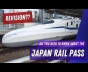 Get to know Japan