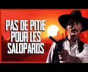Ciné Western - Films Complets en Français