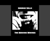 The Heroine Whores - Topic