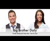 Big Brother Daily