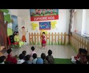 Euphoric Kids preschool