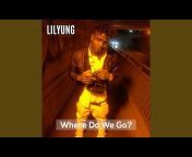 Lilyung - Topic