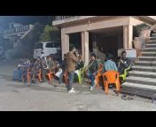 Rajkamal music Band Santrampur
