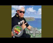 Toloa Filimoehala - Topic