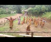 Buhoma Village tour