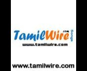 Smk Tamil channel &#123;தமிழ்&#125;
