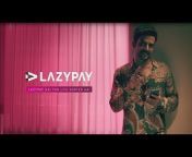 LazyPay India